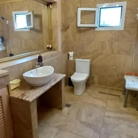 Nightflower סאמי