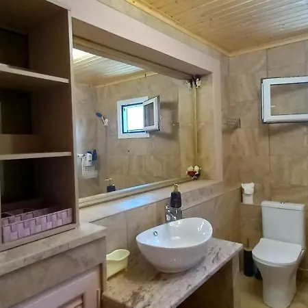 Nightflower Affittacamere 3*