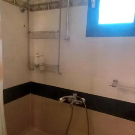 Nightflower Gasthof 3*