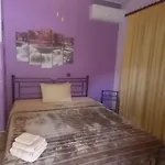 Guest house Nightflower Sami (Kefalonia)