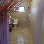 Guest house Nightflower