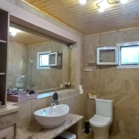 Maison d'hôtes Nightflower 3*