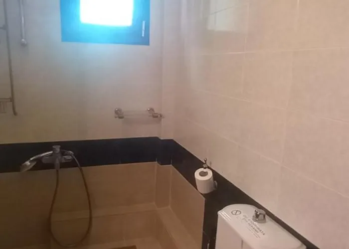 Nightflower 3* Számi